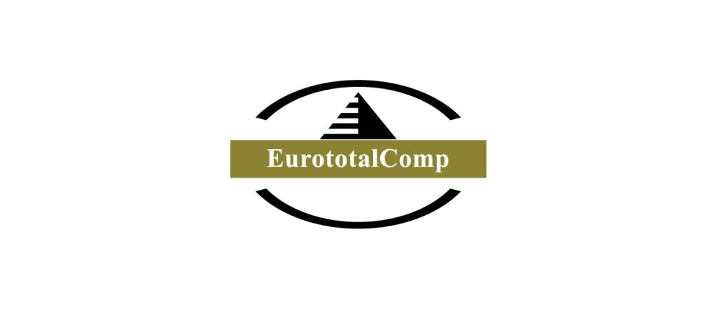 Eurototal Logo