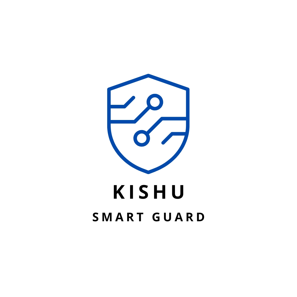 Kishu Logo